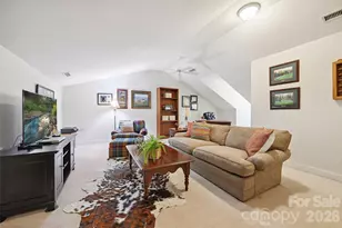 3128 Ethereal Ln, Charlotte, NC 28226 - Photo 22