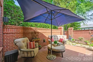 3128 Ethereal Ln, Charlotte, NC 28226 - Photo 26