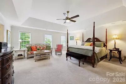 3128 Ethereal Lane, Charlotte, NC 28226 - Photo 14