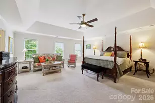 3128 Ethereal Ln, Charlotte, NC 28226 - Photo 14