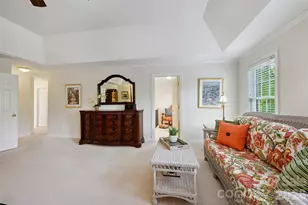 3128 Ethereal Ln, Charlotte, NC 28226 - Photo 16