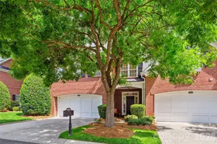 3128 Ethereal Ln, Charlotte, NC 28226 - Photo 32