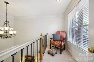 3128 Ethereal Ln, Charlotte, NC 28226 - Photo 18