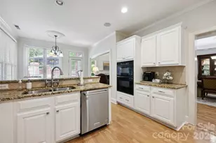 3128 Ethereal Ln, Charlotte, NC 28226 - Photo 12