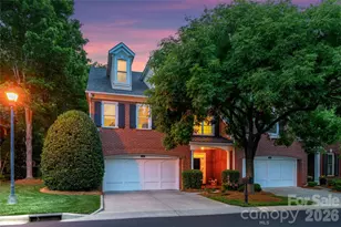 3128 Ethereal Ln, Charlotte, NC 28226 - Photo 1