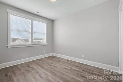 734 Waterscape Court, Rock Hill, SC 29730 - Photo 22