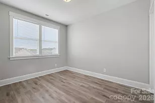 734 Waterscape Ct, Rock Hill, SC 29730 - Photo 22