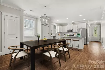 734 Waterscape Court, Rock Hill, SC 29730 - Photo 12