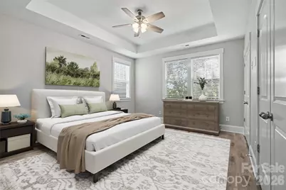 734 Waterscape Court, Rock Hill, SC 29730 - Photo 18