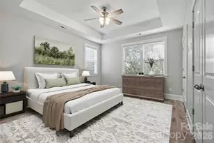 734 Waterscape Ct, Rock Hill, SC 29730 - Photo 18