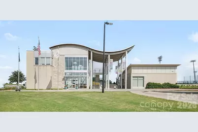734 Waterscape Court, Rock Hill, SC 29730 - Photo 28