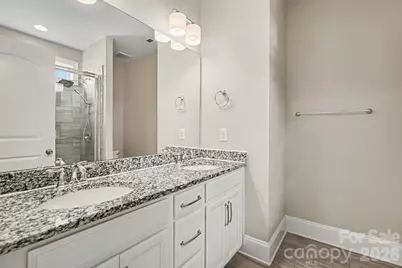 734 Waterscape Court, Rock Hill, SC 29730 - Photo 20