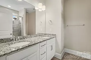 734 Waterscape Ct, Rock Hill, SC 29730 - Photo 20