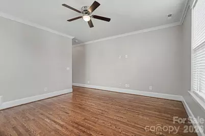 734 Waterscape Court, Rock Hill, SC 29730 - Photo 12