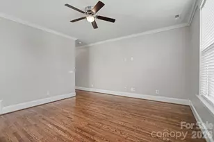 734 Waterscape Ct, Rock Hill, SC 29730 - Photo 12