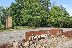 734 Waterscape Ct, Rock Hill, SC 29730 - Photo 26