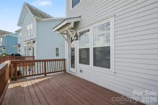 734 Waterscape Ct, Rock Hill, SC 29730 - Photo 24