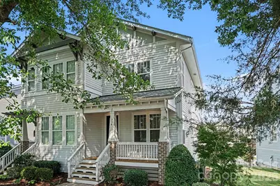 734 Waterscape Court, Rock Hill, SC 29730 - Photo 1