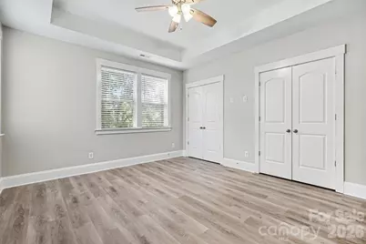 734 Waterscape Court, Rock Hill, SC 29730 - Photo 16