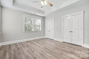 734 Waterscape Ct, Rock Hill, SC 29730 - Photo 16