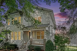 734 Waterscape Ct, Rock Hill, SC 29730 - Photo 2