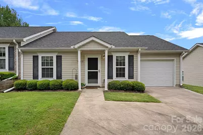 2933 Trimble Circle NW, Concord, NC 28027 - Photo 1