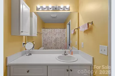 2933 Trimble Circle NW, Concord, NC 28027 - Photo 8