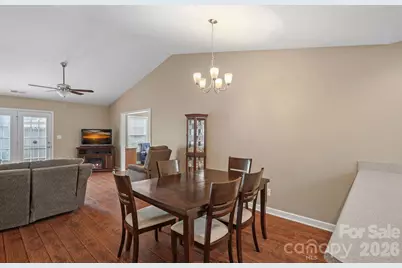2933 Trimble Circle NW, Concord, NC 28027 - Photo 4