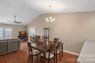 2933 Trimble Circle Northwest, Concord, NC 28027 - Photo 4