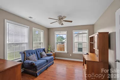 2933 Trimble Circle NW, Concord, NC 28027 - Photo 6