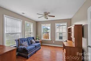 2933 Trimble Circle Northwest, Concord, NC 28027 - Photo 6