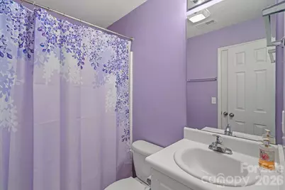 2933 Trimble Circle NW, Concord, NC 28027 - Photo 10
