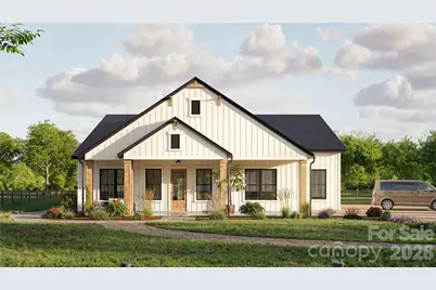 1507 Lingerfelt Farm Drive #2, Bessemer City, NC 28016 - Photo 1