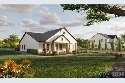 1507 Lingerfelt Farm Drive #2, Bessemer City, NC 28016 - Photo 2