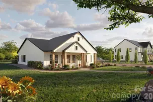 1507 Lingerfelt Farm Dr, Bessemer City, NC 28016 - Photo 2