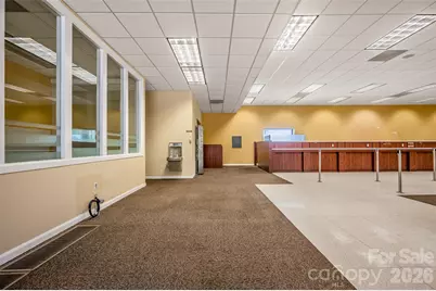 330 W Main Street, Forest City, NC 28043 - Photo 20