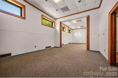 330 W Main Street, Forest City, NC 28043 - Photo 30