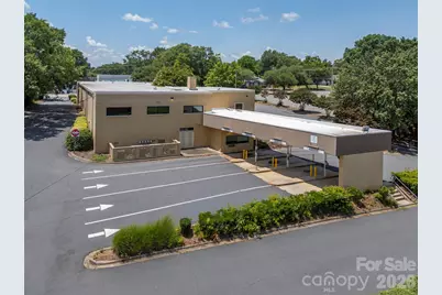 330 W Main Street, Forest City, NC 28043 - Photo 10