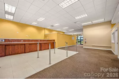 330 W Main Street, Forest City, NC 28043 - Photo 22