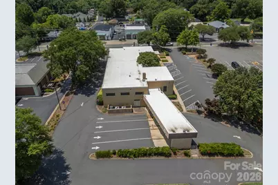 330 W Main Street, Forest City, NC 28043 - Photo 14