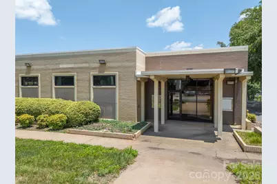 330 W Main Street, Forest City, NC 28043 - Photo 4