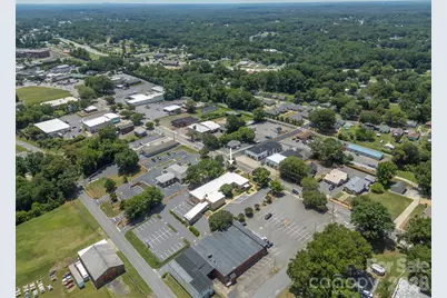 330 W Main Street, Forest City, NC 28043 - Photo 18