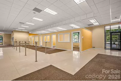 330 W Main Street, Forest City, NC 28043 - Photo 24