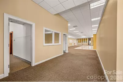 330 W Main Street, Forest City, NC 28043 - Photo 34