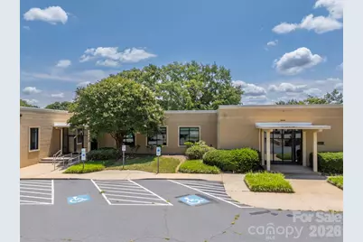 330 W Main Street, Forest City, NC 28043 - Photo 6