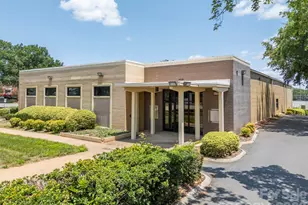 330 W Main St, Forest City, NC 28043 - Photo 1