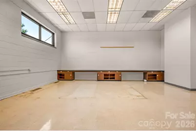 330 W Main Street, Forest City, NC 28043 - Photo 44
