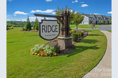 3118 Beacon Heights Road, Indian Land, SC 29707 - Photo 26