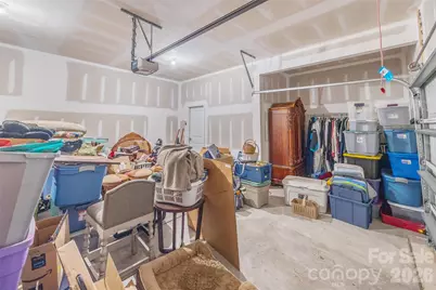 3118 Beacon Heights Road, Indian Land, SC 29707 - Photo 24