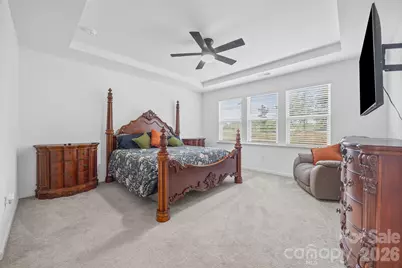 3118 Beacon Heights Road, Indian Land, SC 29707 - Photo 16